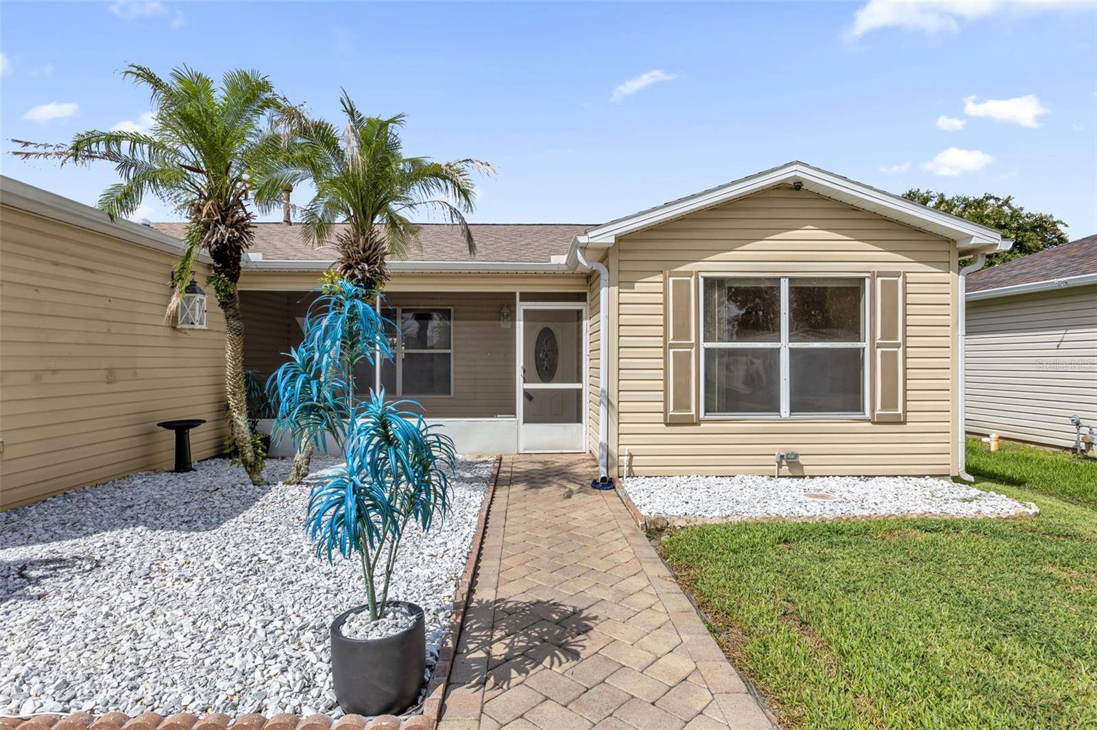 17648 SE 93RD BUTLER CT, The Villages, FL 32162