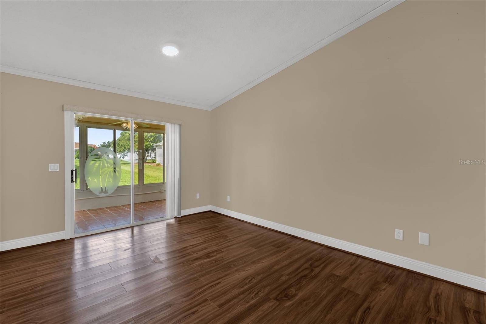 17648 SE 93RD BUTLER CT, The Villages, FL 32162