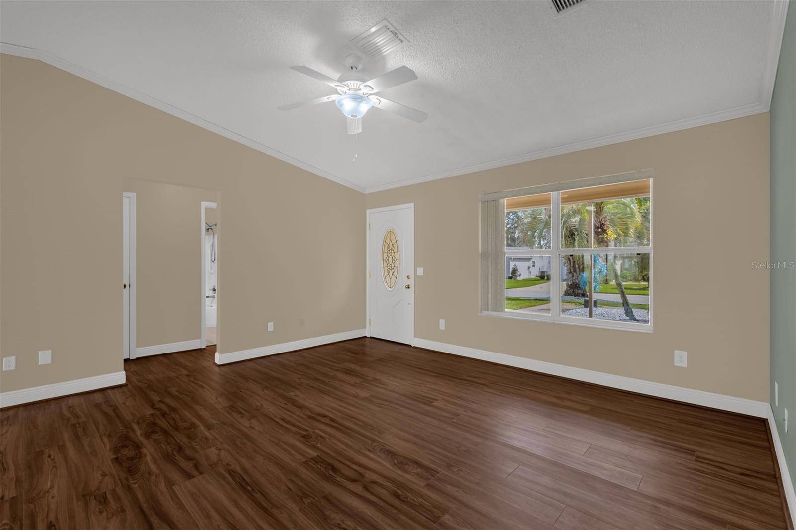 17648 SE 93RD BUTLER CT, The Villages, FL 32162