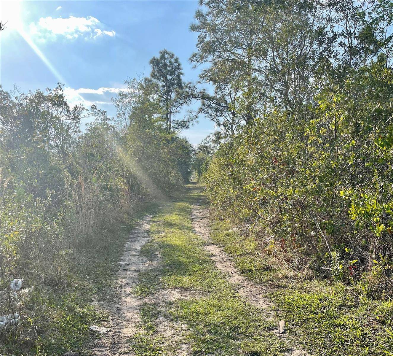 CONCORD RD, St Cloud, FL 34773