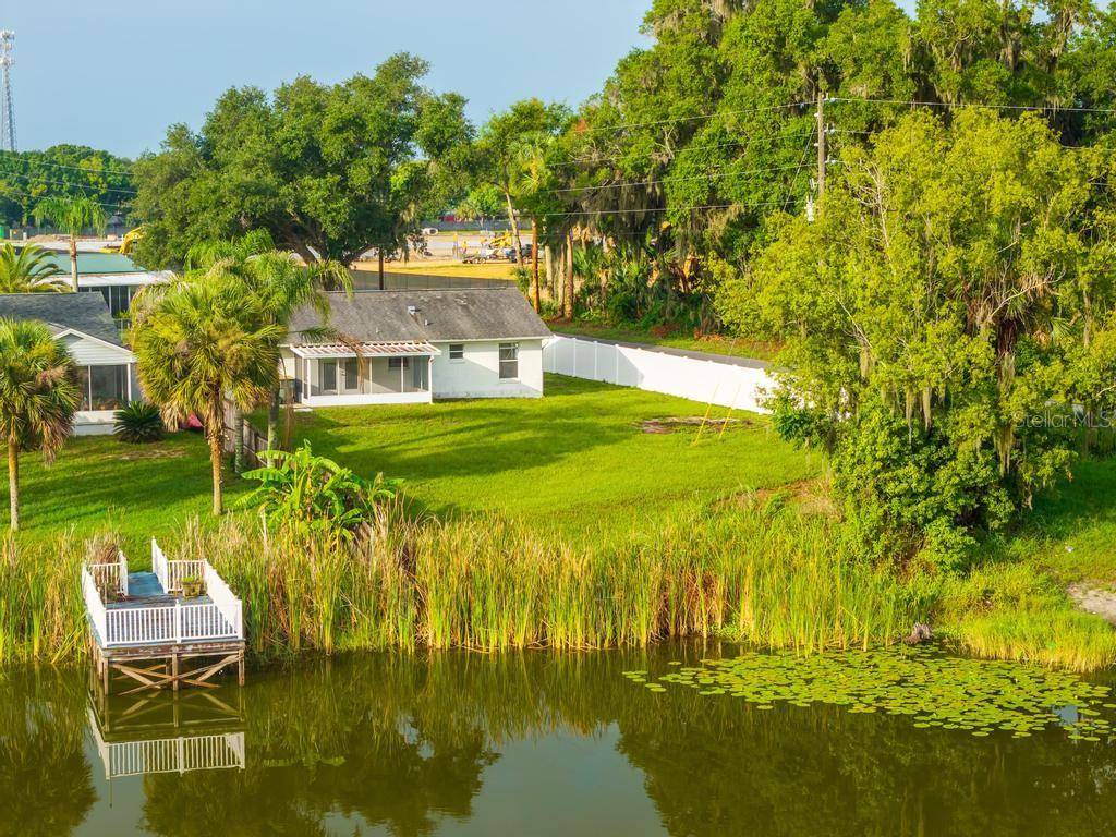 57 CAYMAN CIR, Umatilla, FL 32784