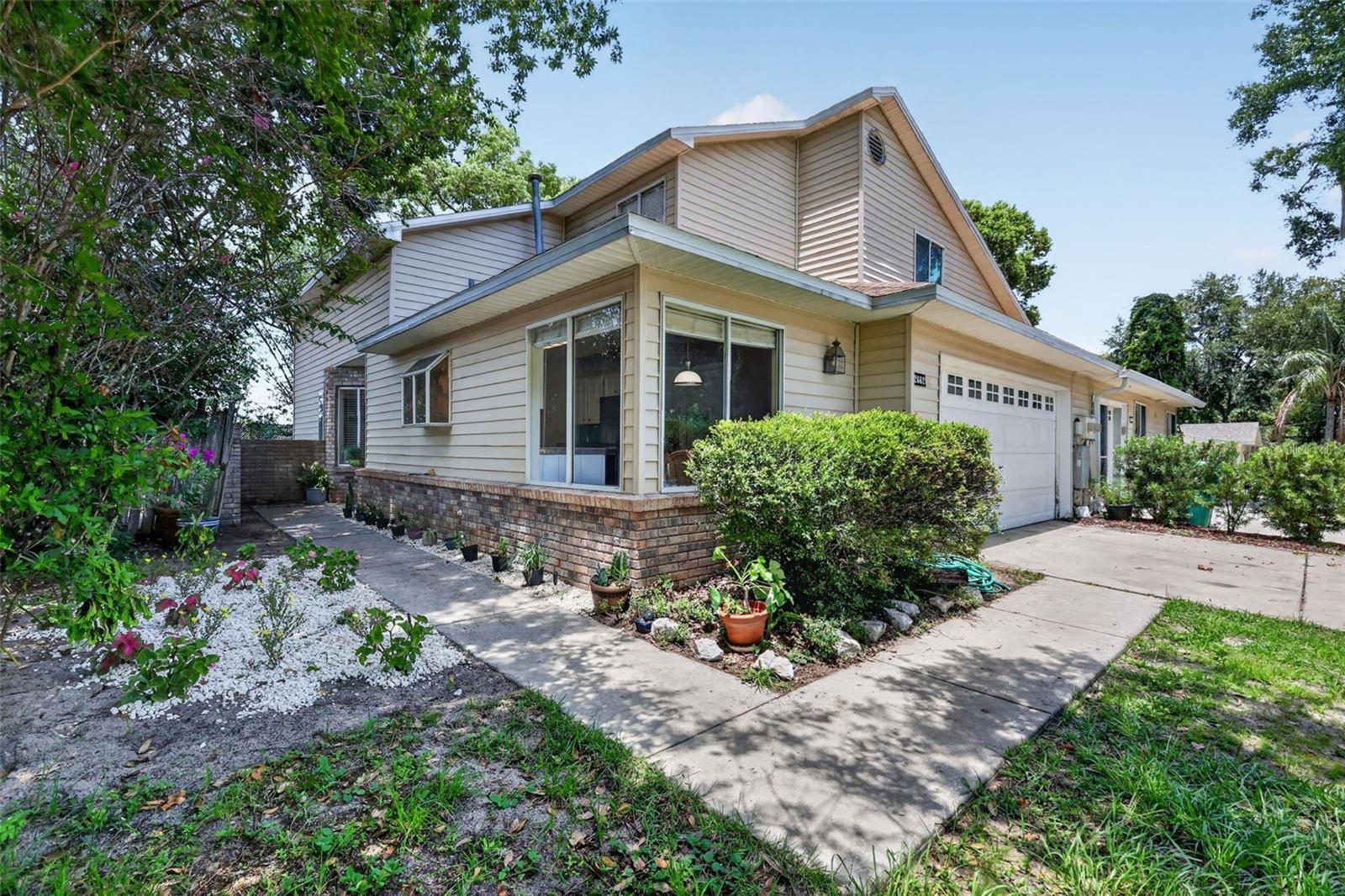 2662 MCDONALD TER, Mount Dora, FL 32757