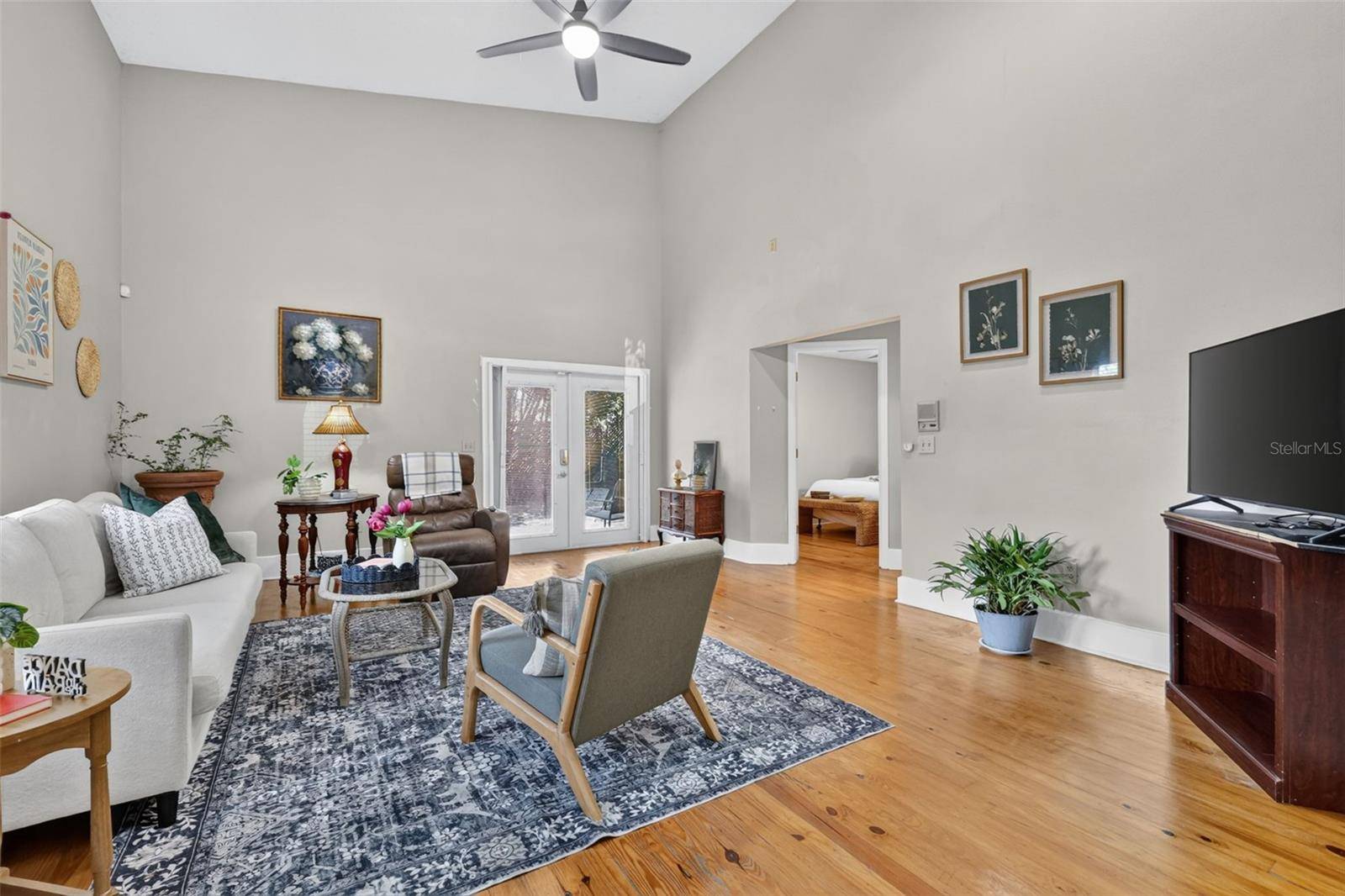 2662 MCDONALD TER, Mount Dora, FL 32757