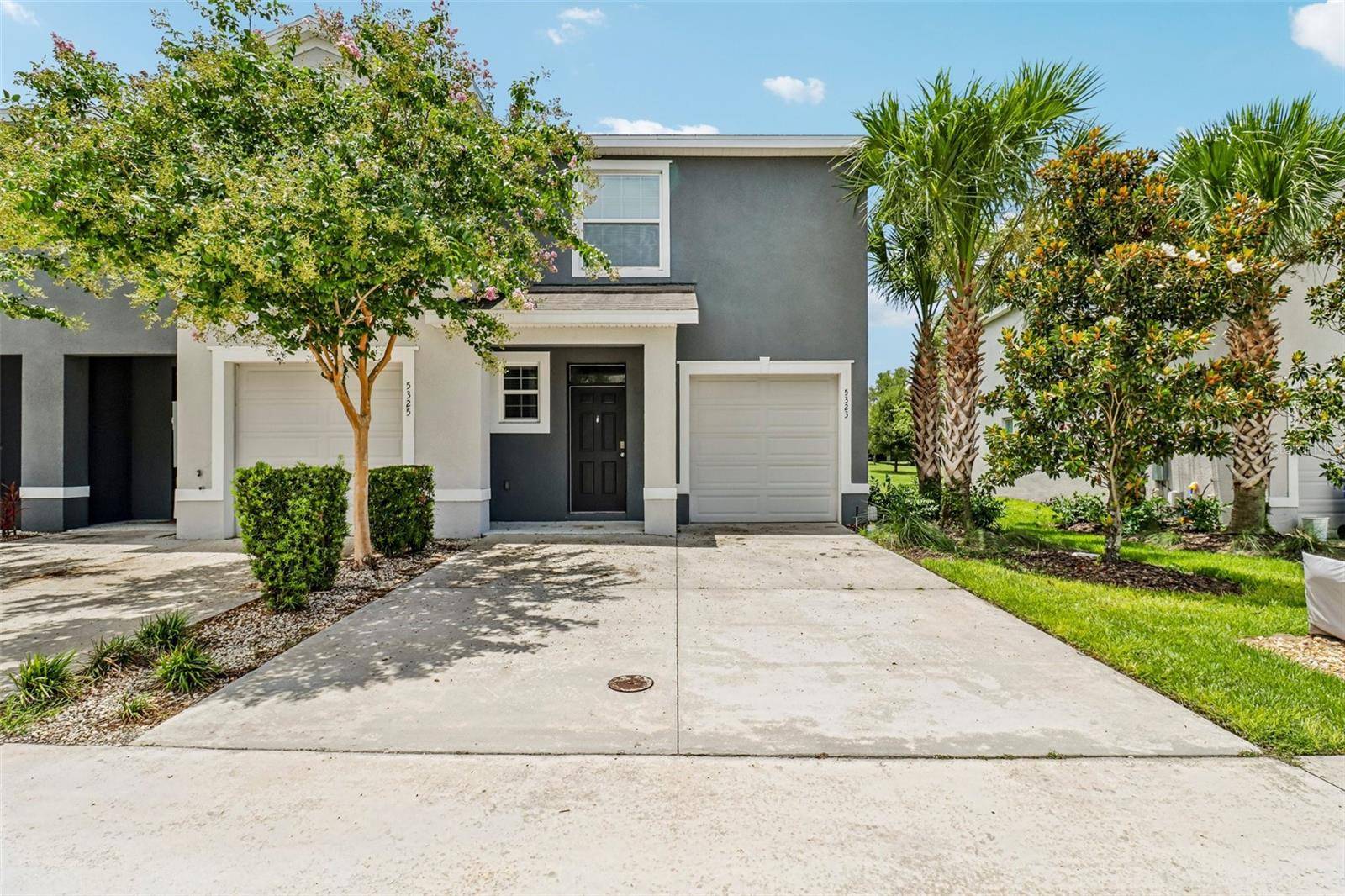 5323 LOBLOLLY LN, Wildwood, FL 34785