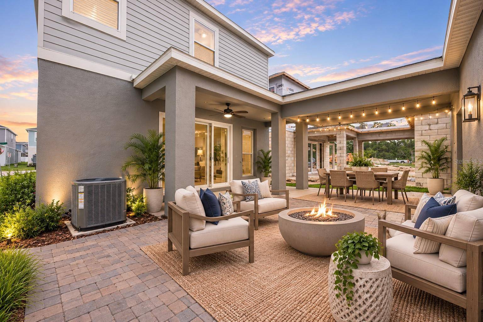 13043 SERENE GLADE RD, Winter Garden, FL 34787