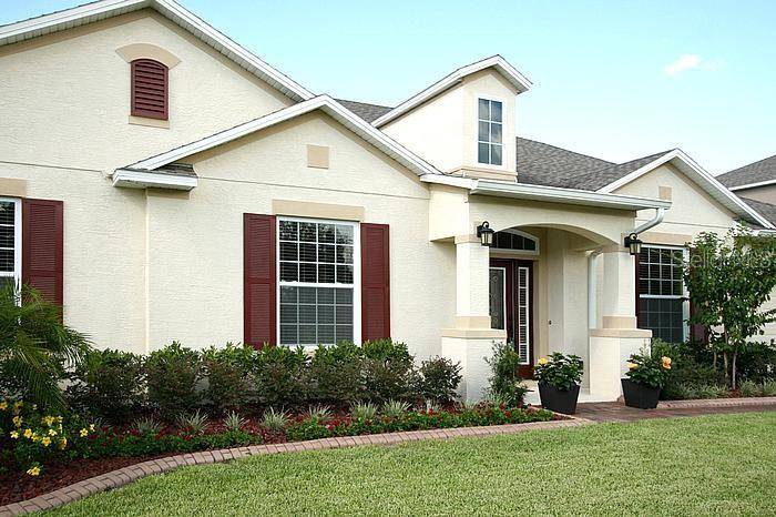 1195 LATTIMORE DR, Clermont, FL 34711