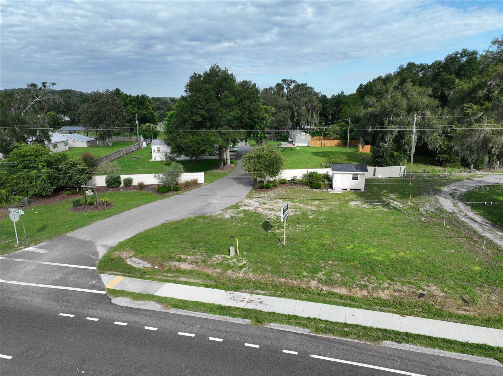 37351 CARRINGER RD, Dade City, FL 33523