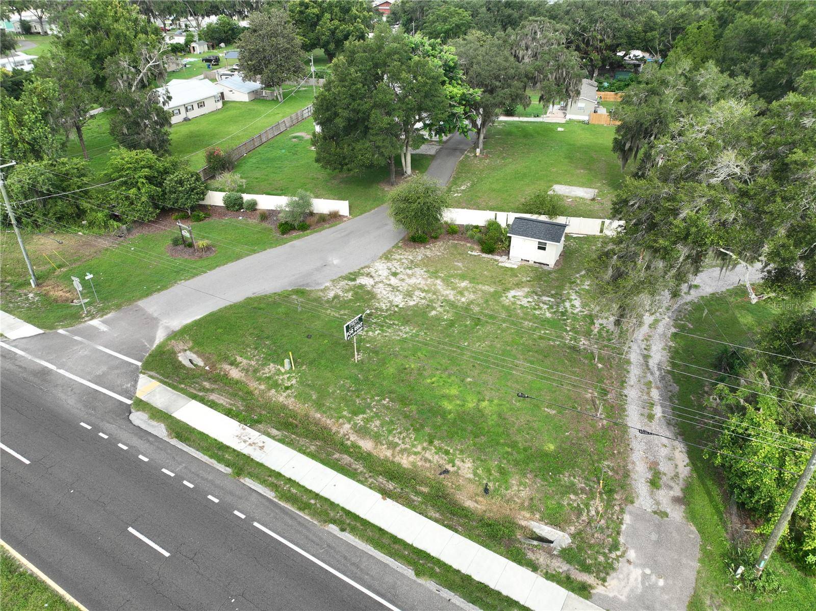 37351 CARRINGER RD, Dade City, FL 33523