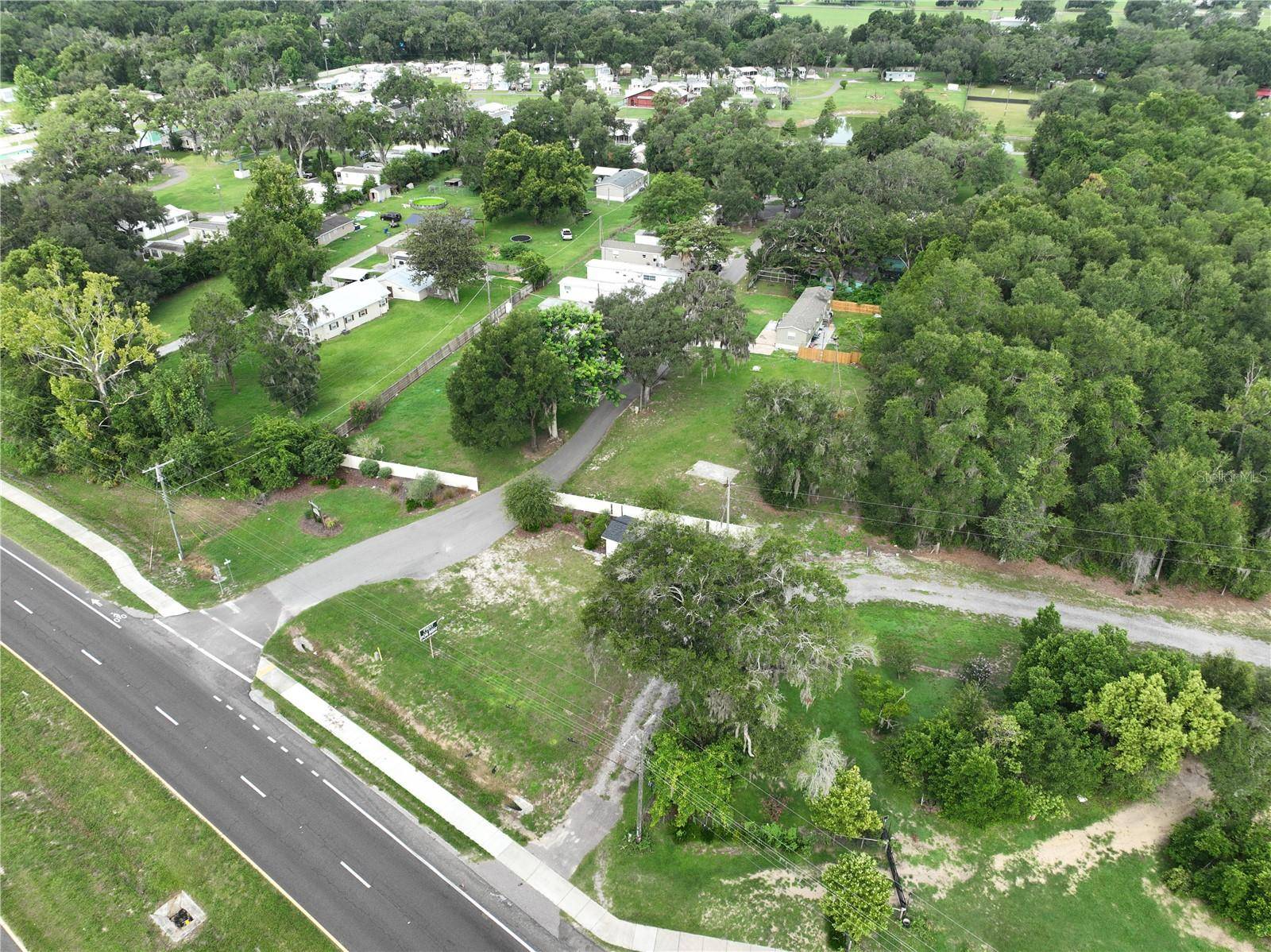 37351 CARRINGER RD, Dade City, FL 33523