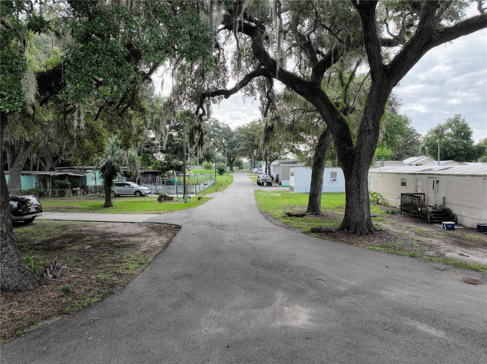 37351 CARRINGER RD, Dade City, FL 33523