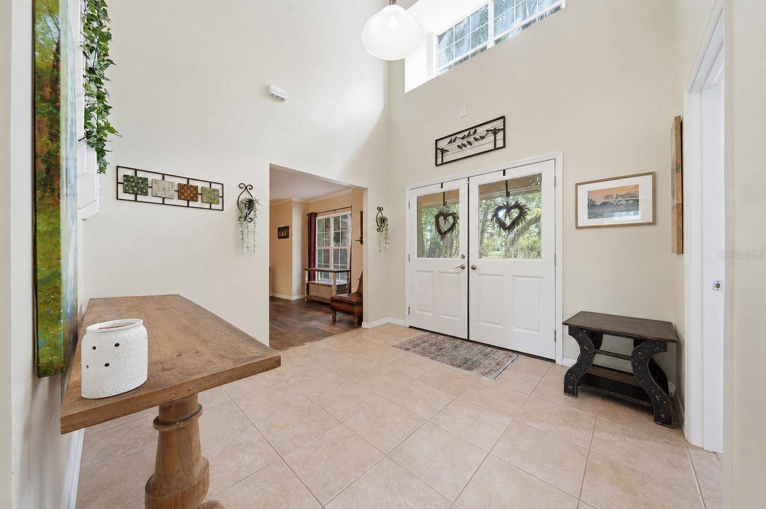 44131 PARKWAY LN, Altoona, FL 32702