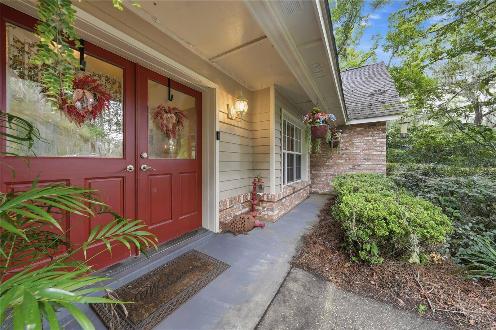 44131 PARKWAY LN, Altoona, FL 32702