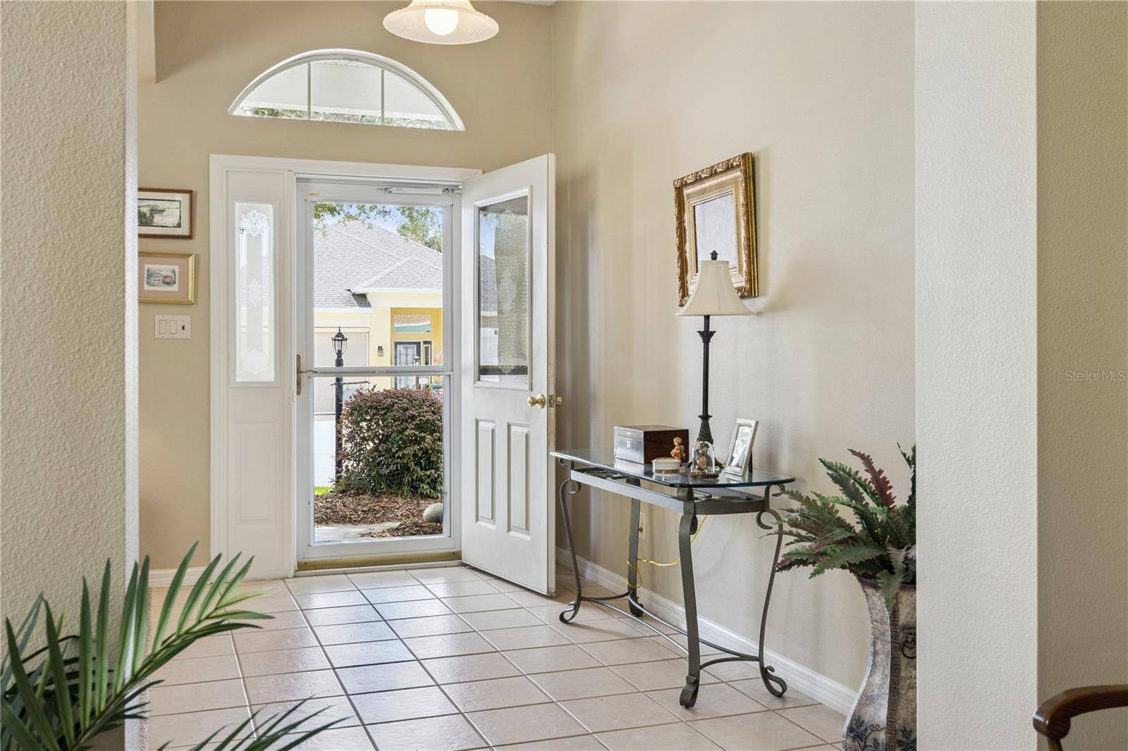 24403 AMBERLEAF CT, Leesburg, FL 34748