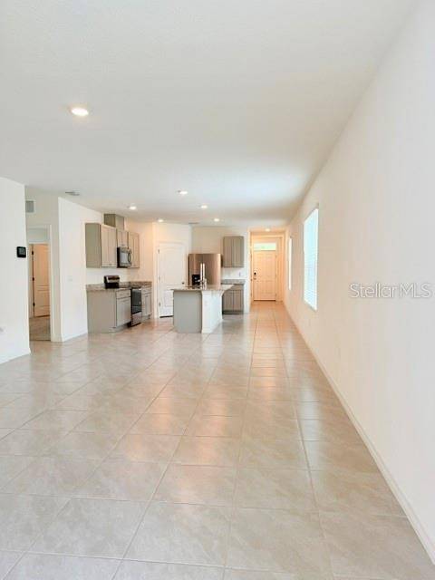 2646 ANGEL FALLS DR, Davenport, FL 33837