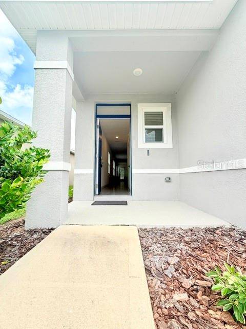2646 ANGEL FALLS DR, Davenport, FL 33837