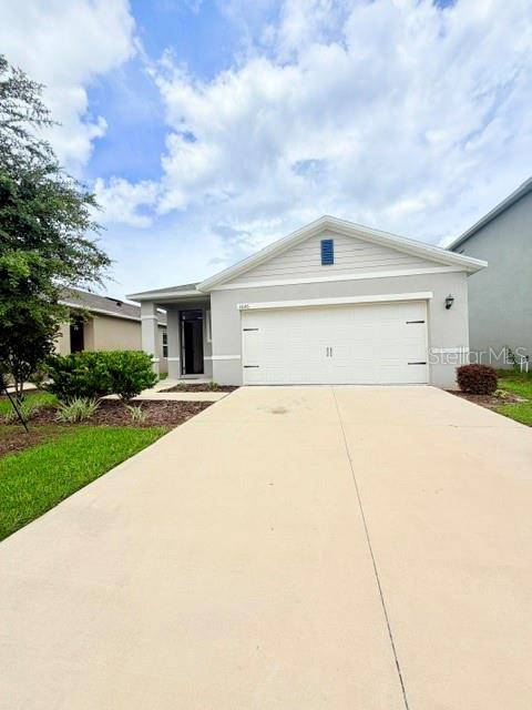 2646 ANGEL FALLS DR, Davenport, FL 33837