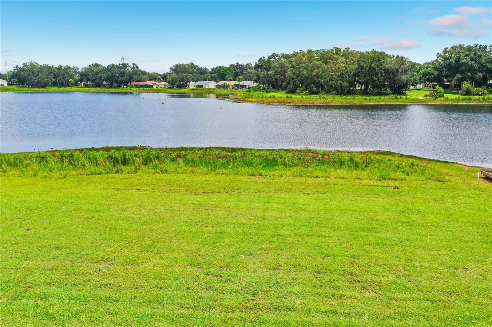 25524 LAUREL VALLEY RD, Leesburg, FL 34748