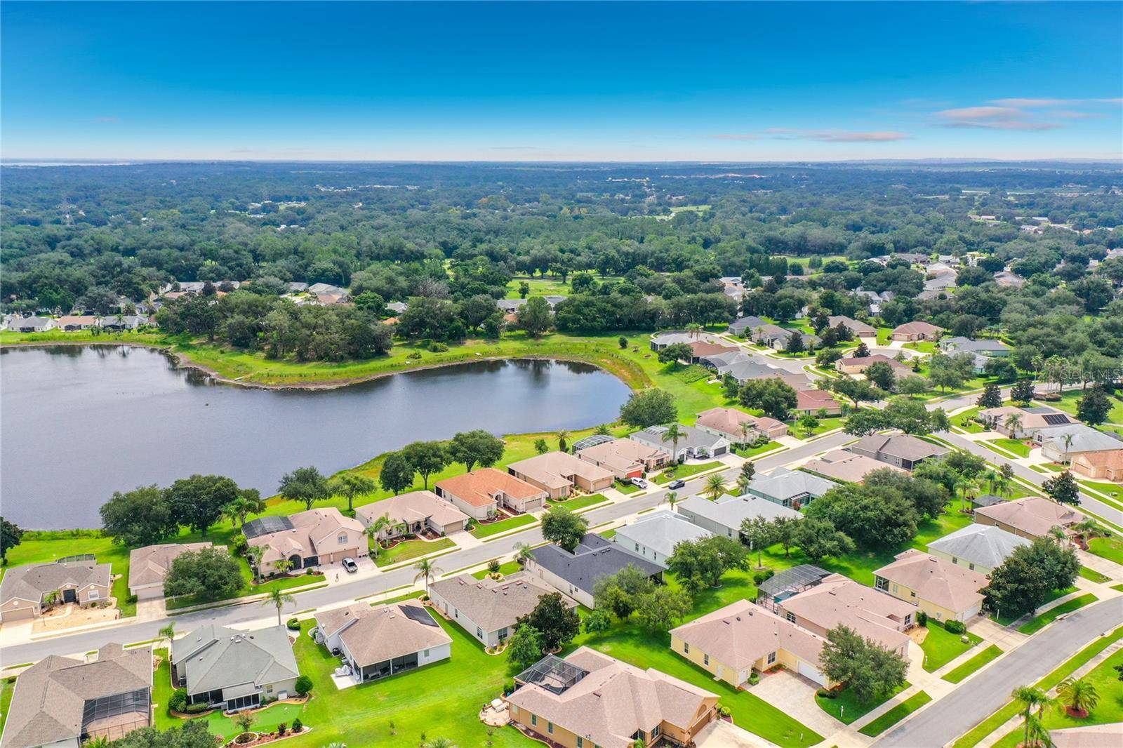 25524 LAUREL VALLEY RD, Leesburg, FL 34748