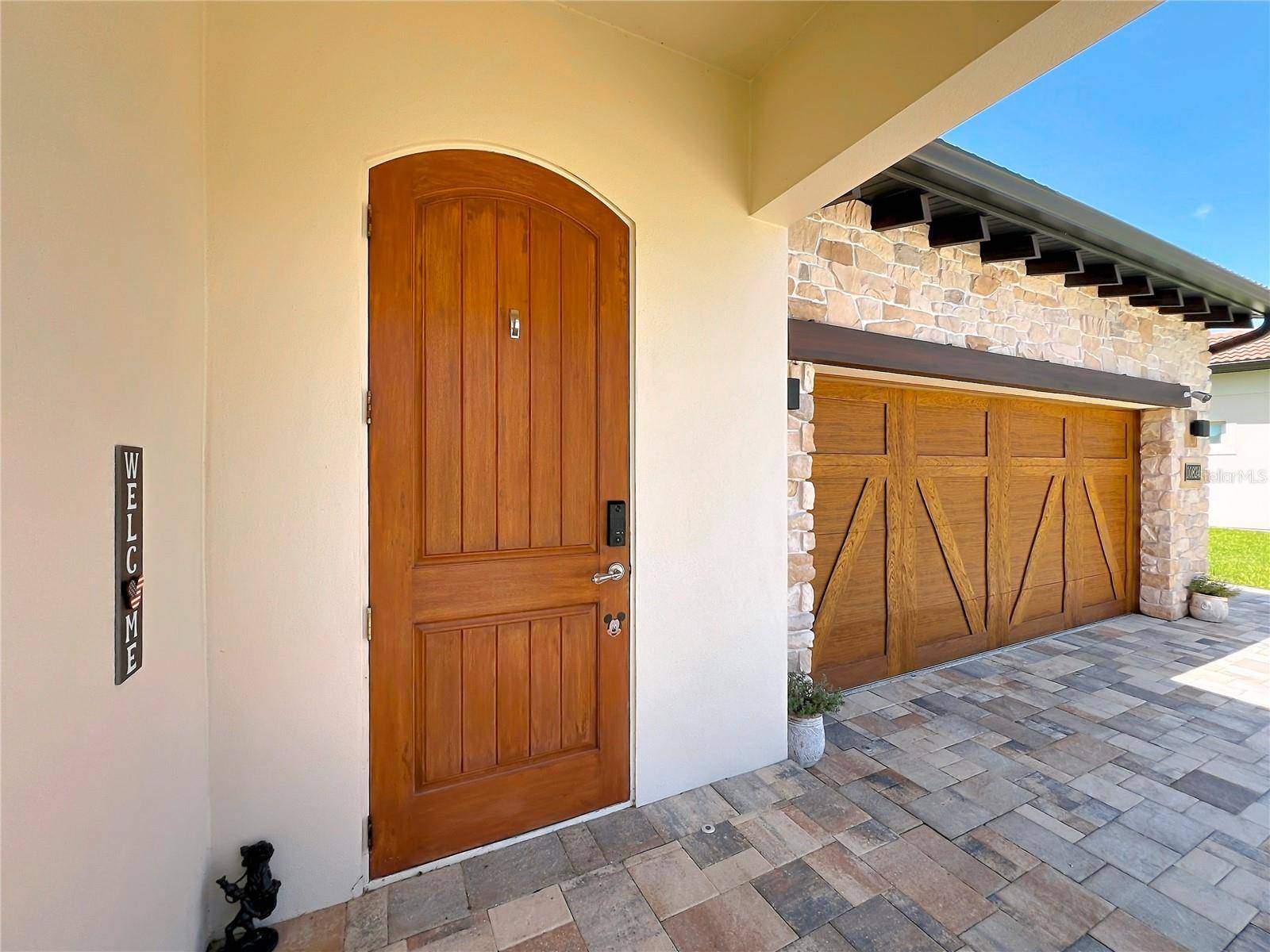 10824 ROYAL CYPRESS WAY, Orlando, FL 32836