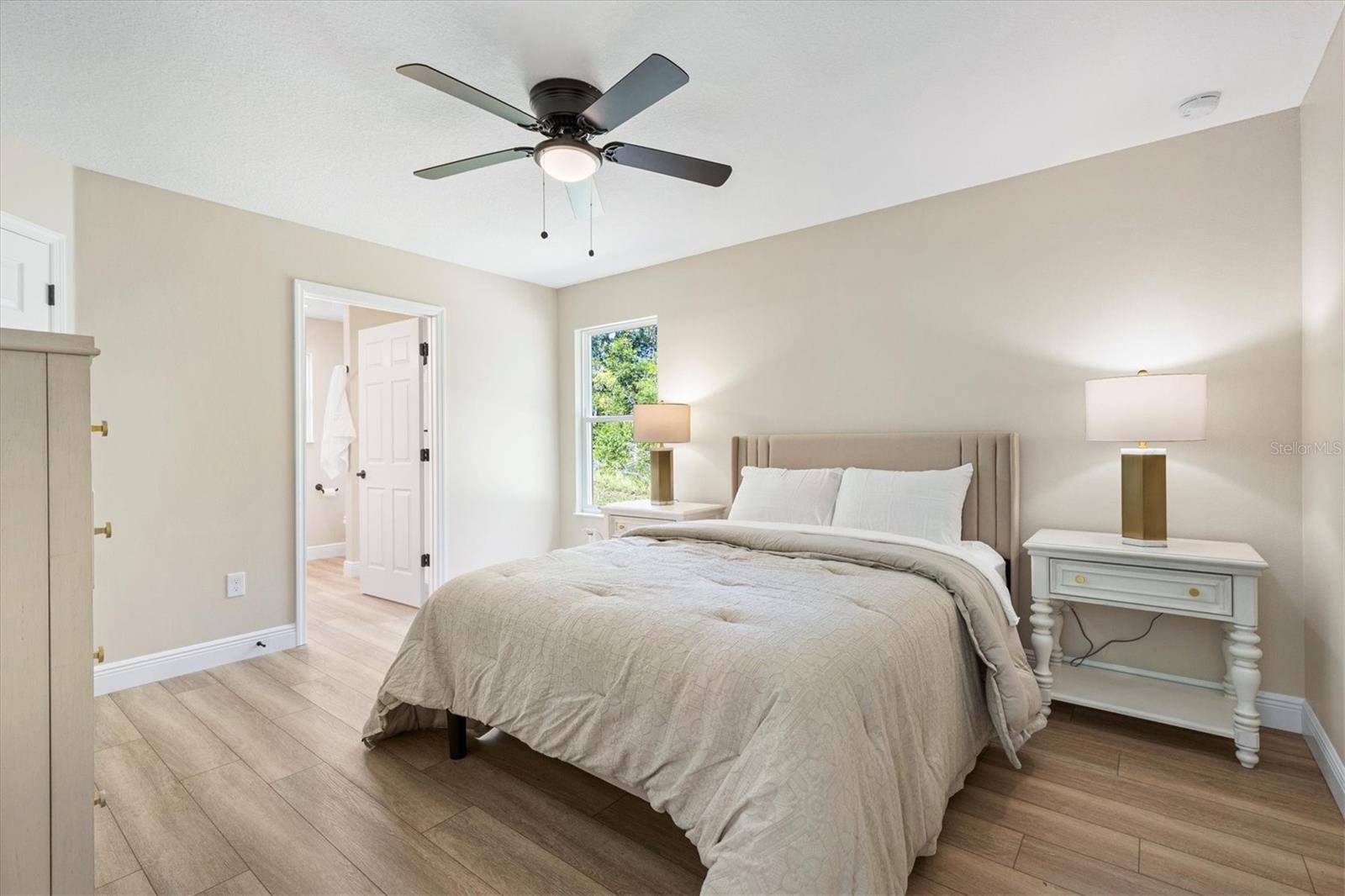515 E ANDERSON AVE, Bushnell, FL 33513