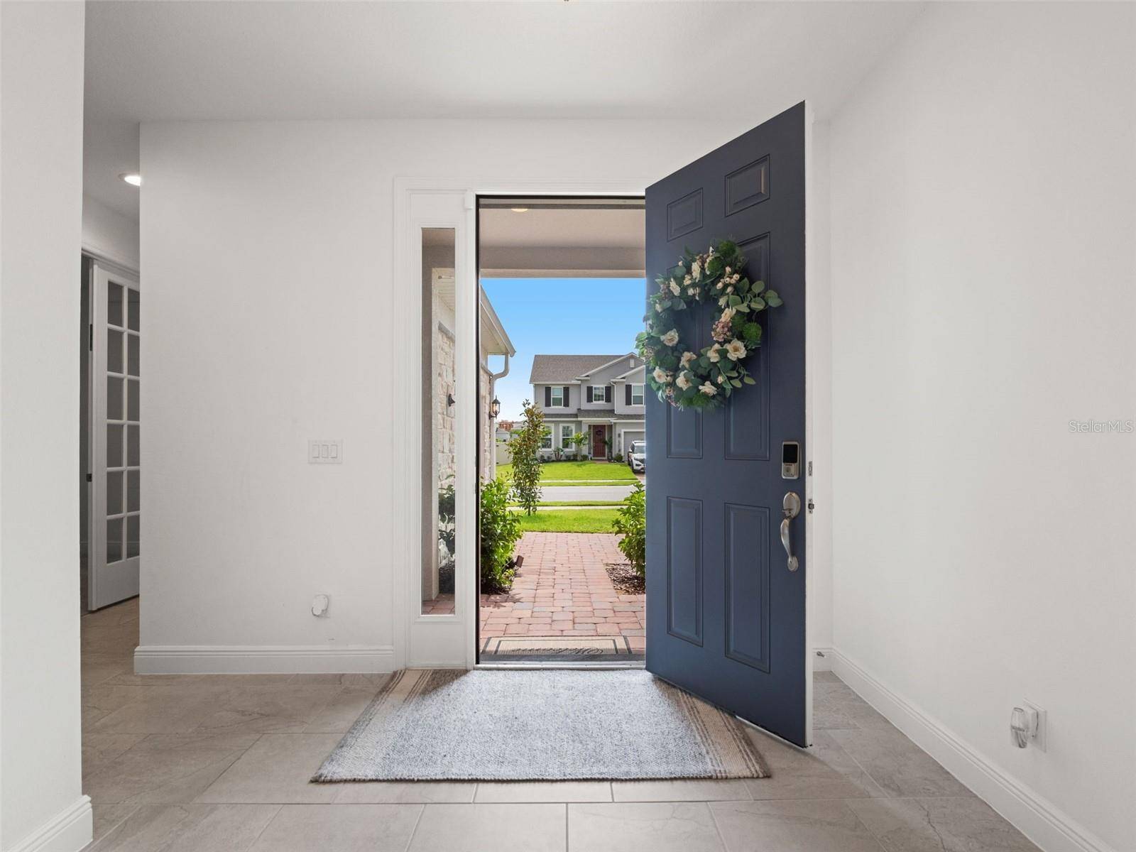 480 SWITCHGRASS LOOP, Minneola, FL 34715