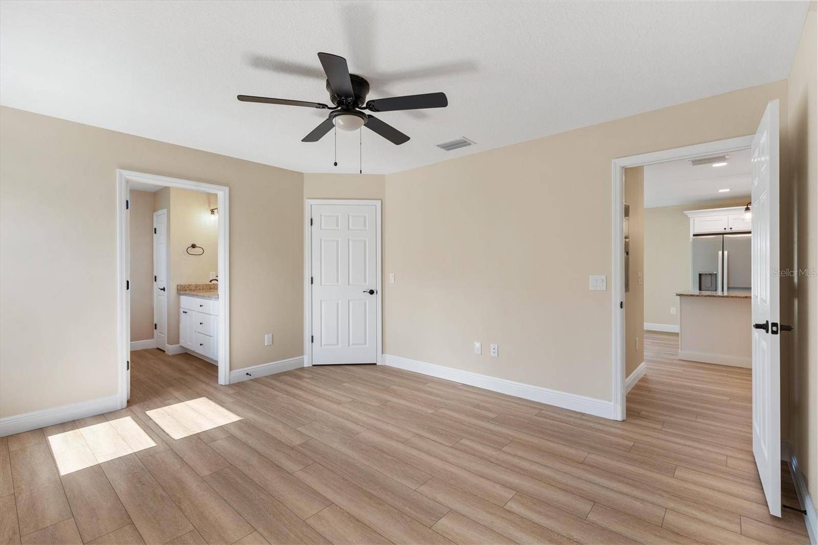 533 E ANDERSON AVE, Bushnell, FL 33513