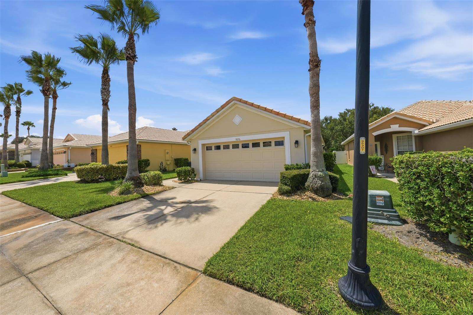 9076 SAINT ANDREWS WAY, Mount Dora, FL 32757