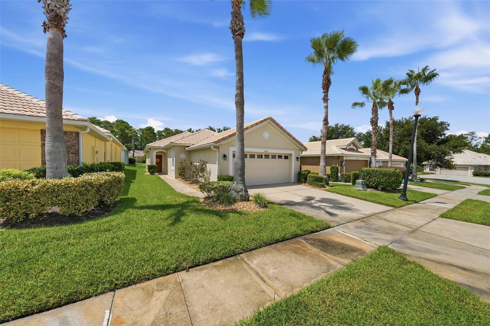 9076 SAINT ANDREWS WAY, Mount Dora, FL 32757