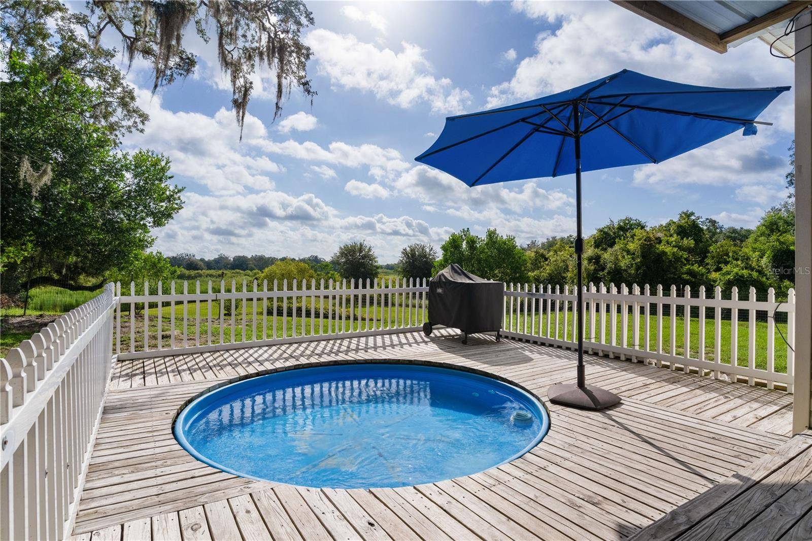 6590 CR 631, Bushnell, FL 33513