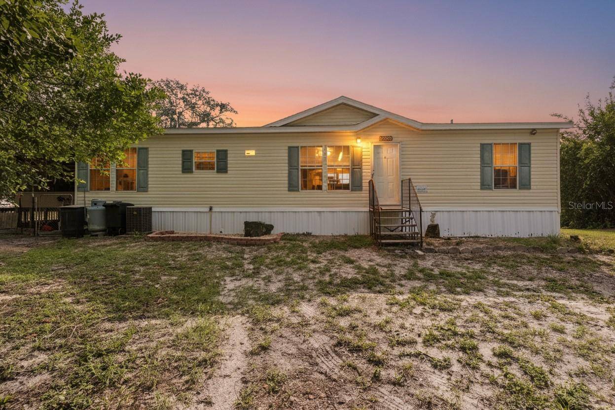 6590 CR 631, Bushnell, FL 33513
