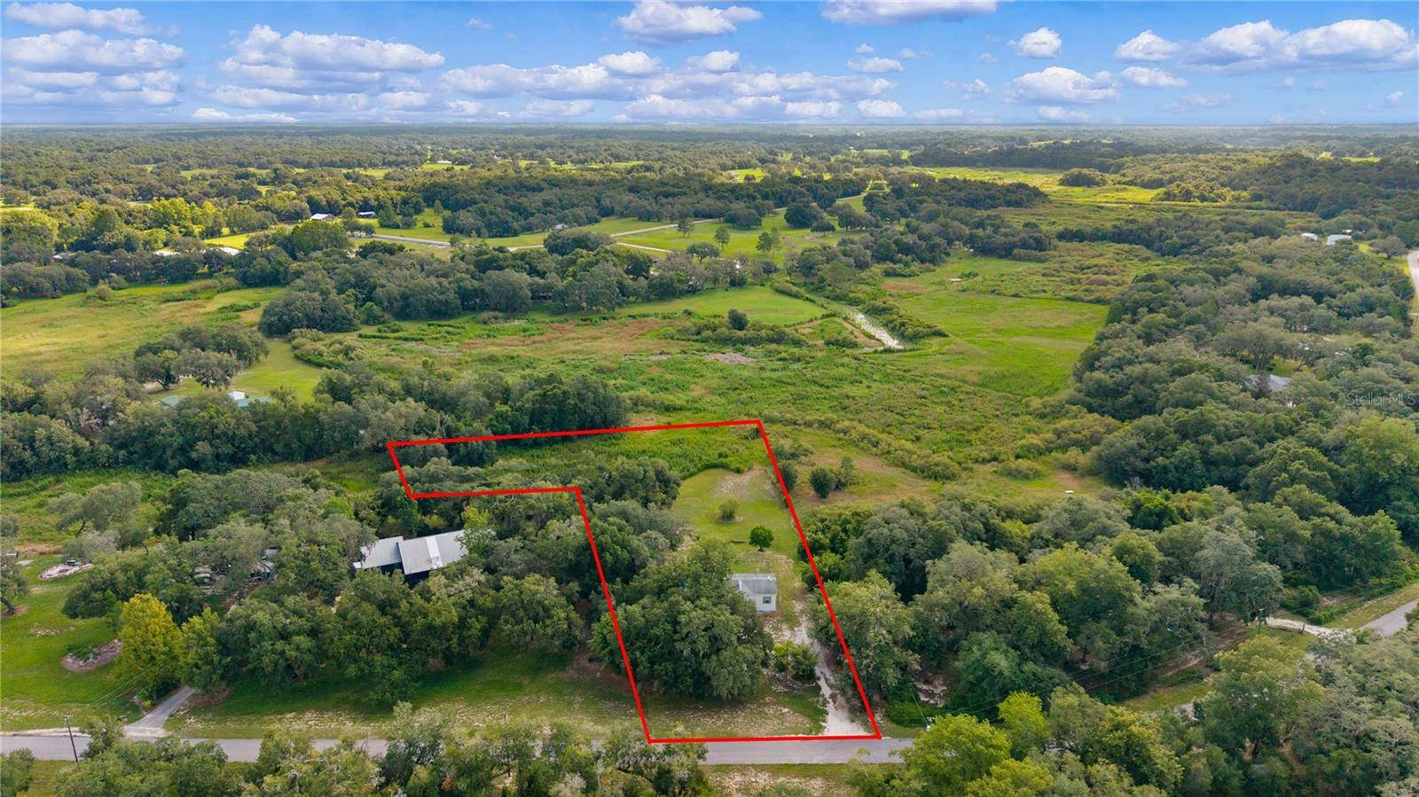 6590 CR 631, Bushnell, FL 33513