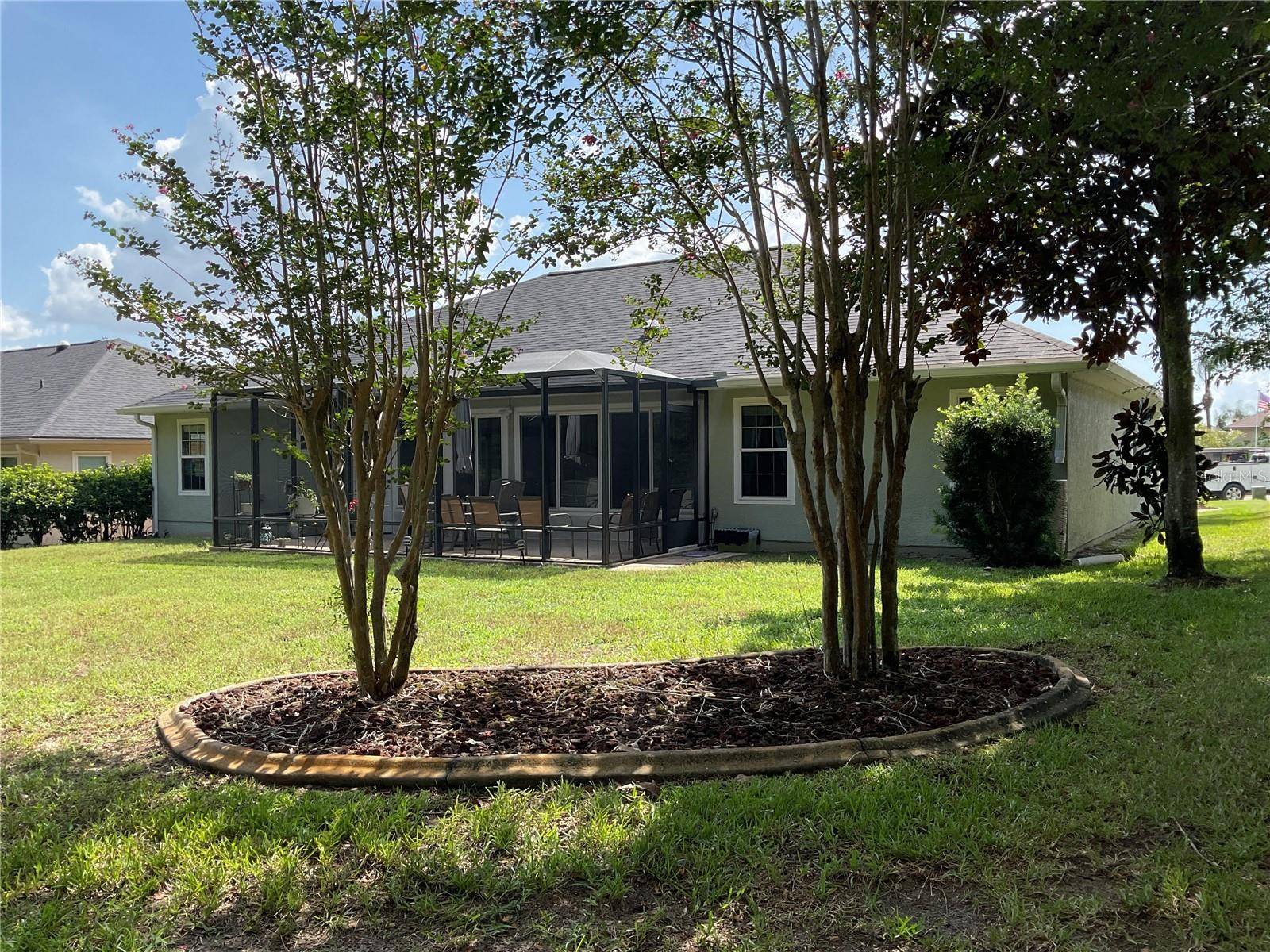 17879 SE 125TH CIR, Summerfield, FL 34491