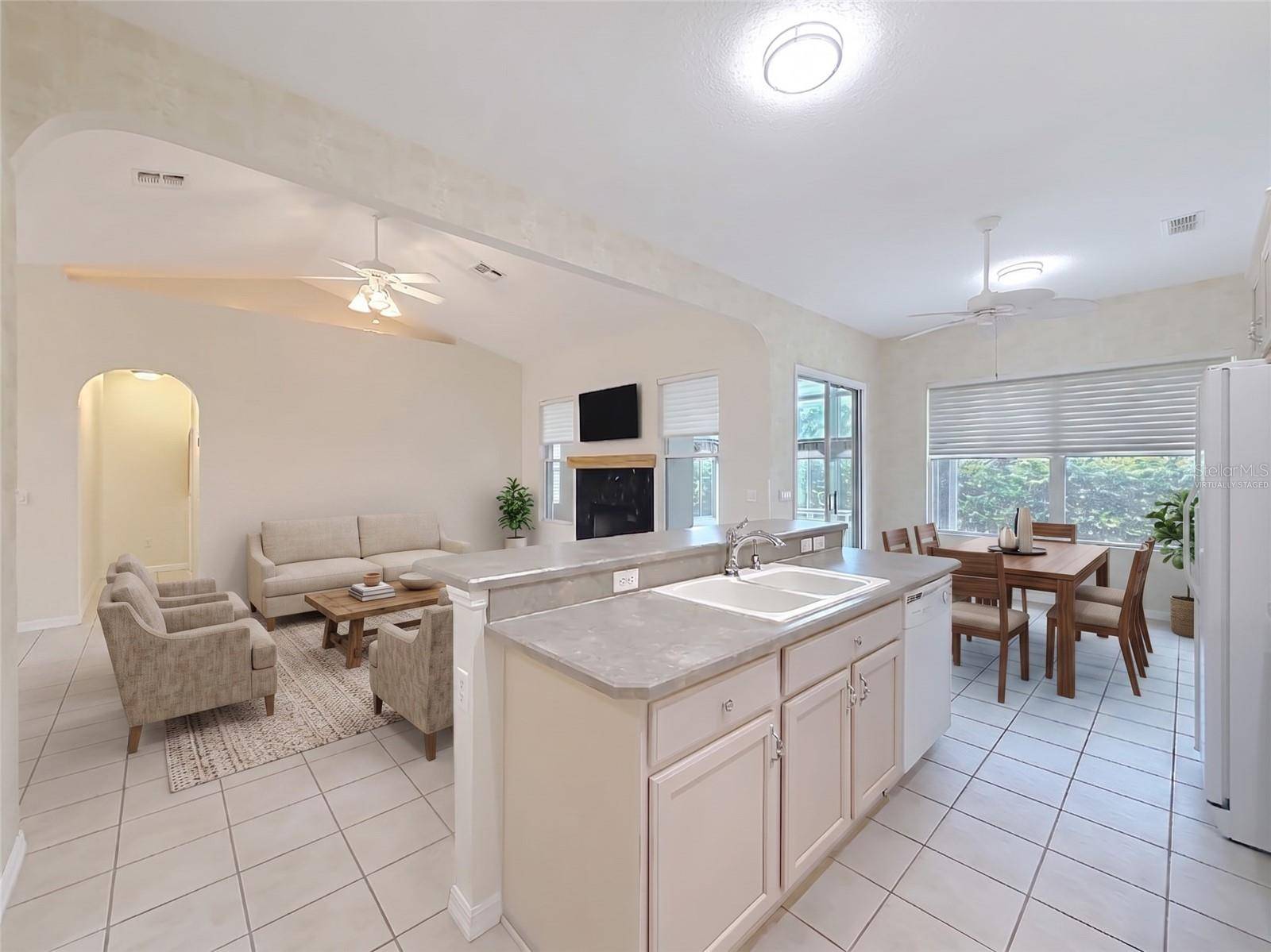 11932 SE 179TH ST, Summerfield, FL 34491