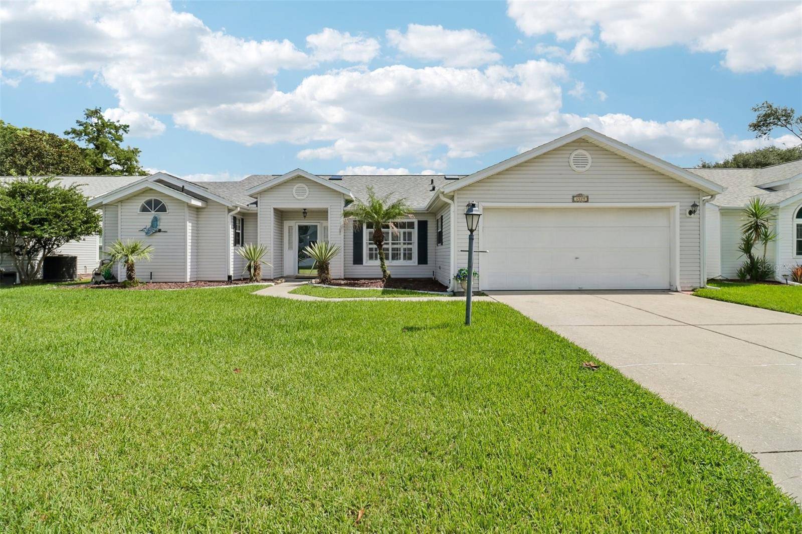 4529 PEACH TREE ST, Leesburg, FL 34748