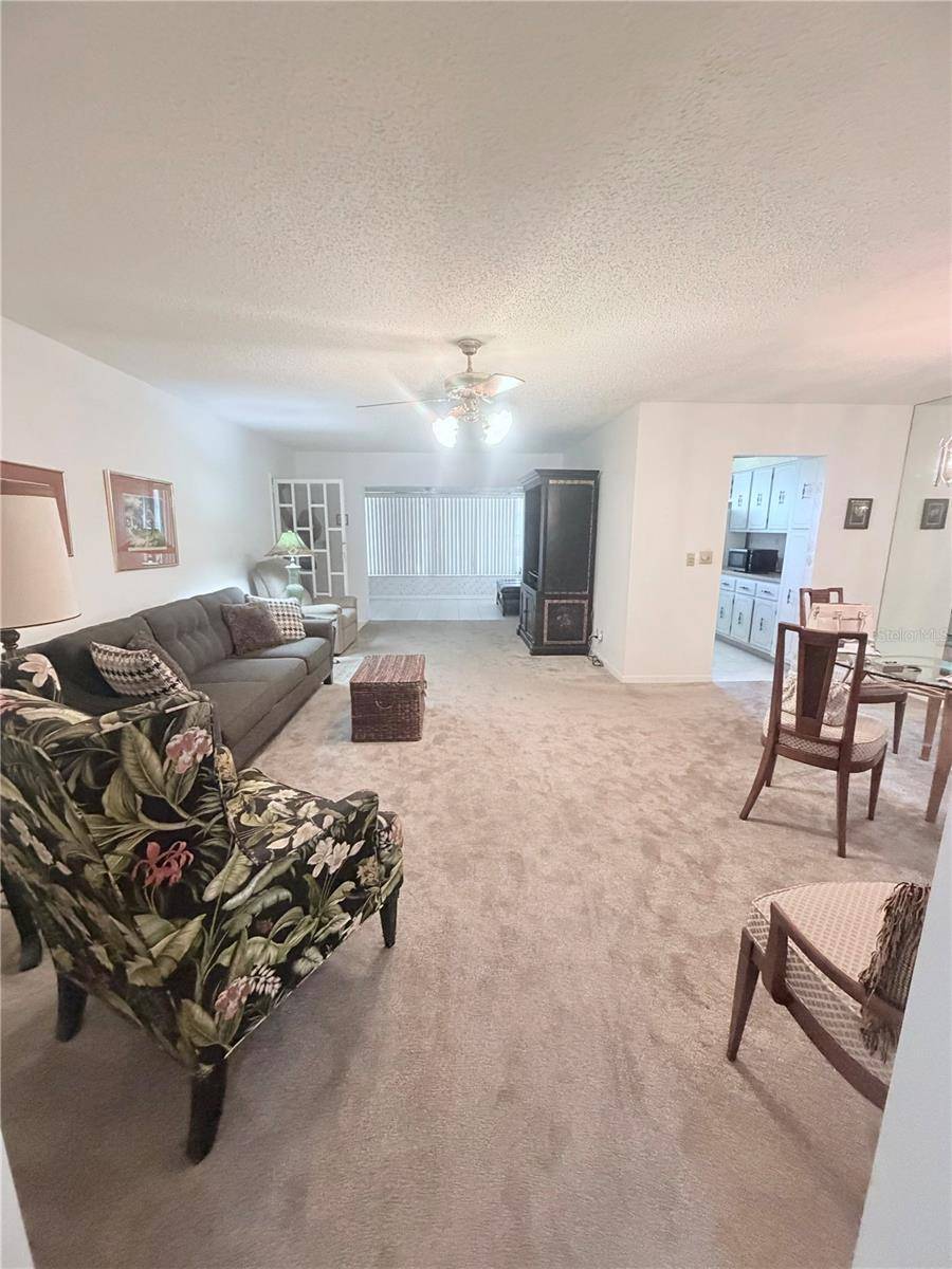5301 LAKEFRONT BLVD #C, Delray Beach, FL 33484