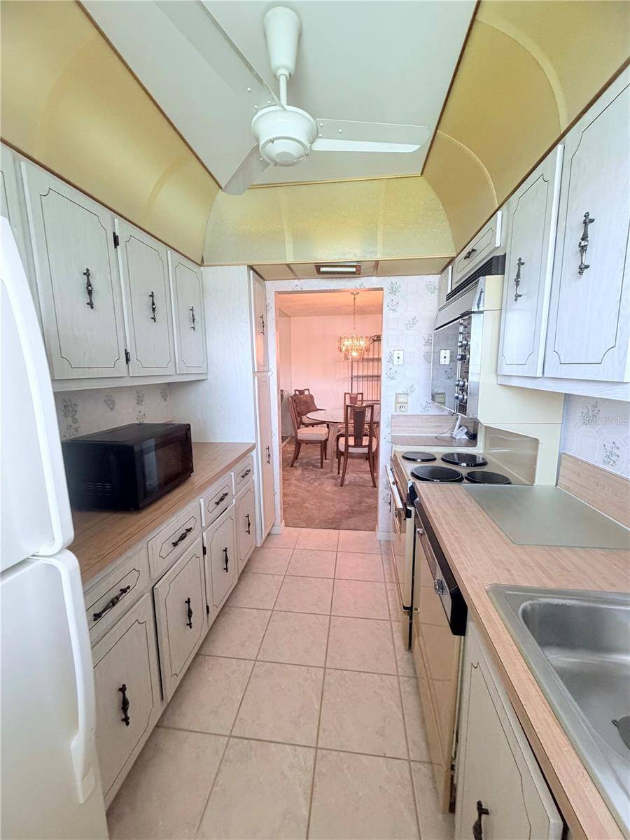 5301 LAKEFRONT BLVD #C, Delray Beach, FL 33484