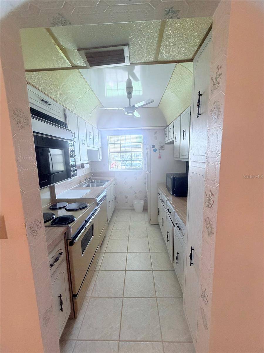 5301 LAKEFRONT BLVD #C, Delray Beach, FL 33484