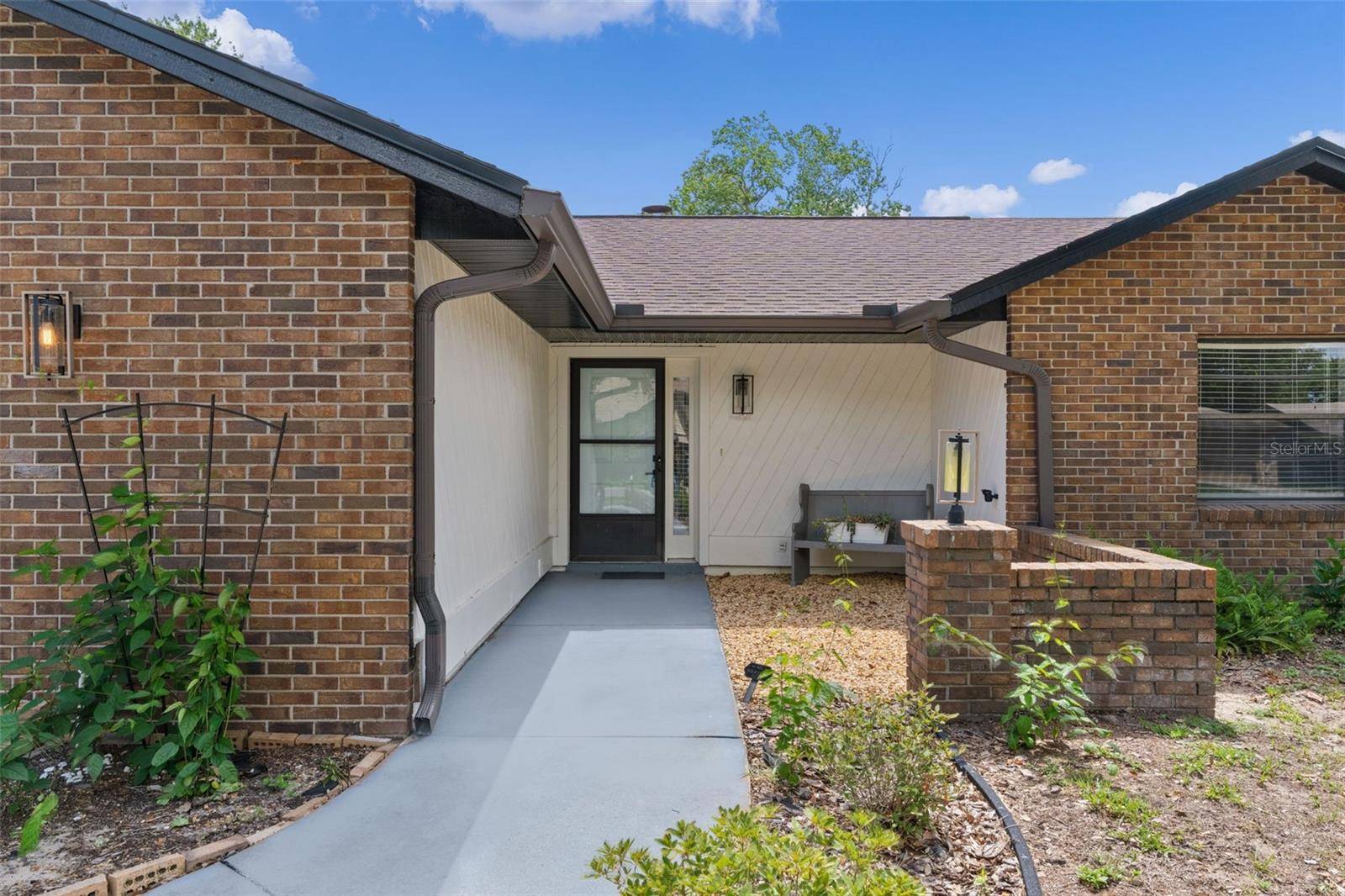 1401 14TH ST, Clermont, FL 34711