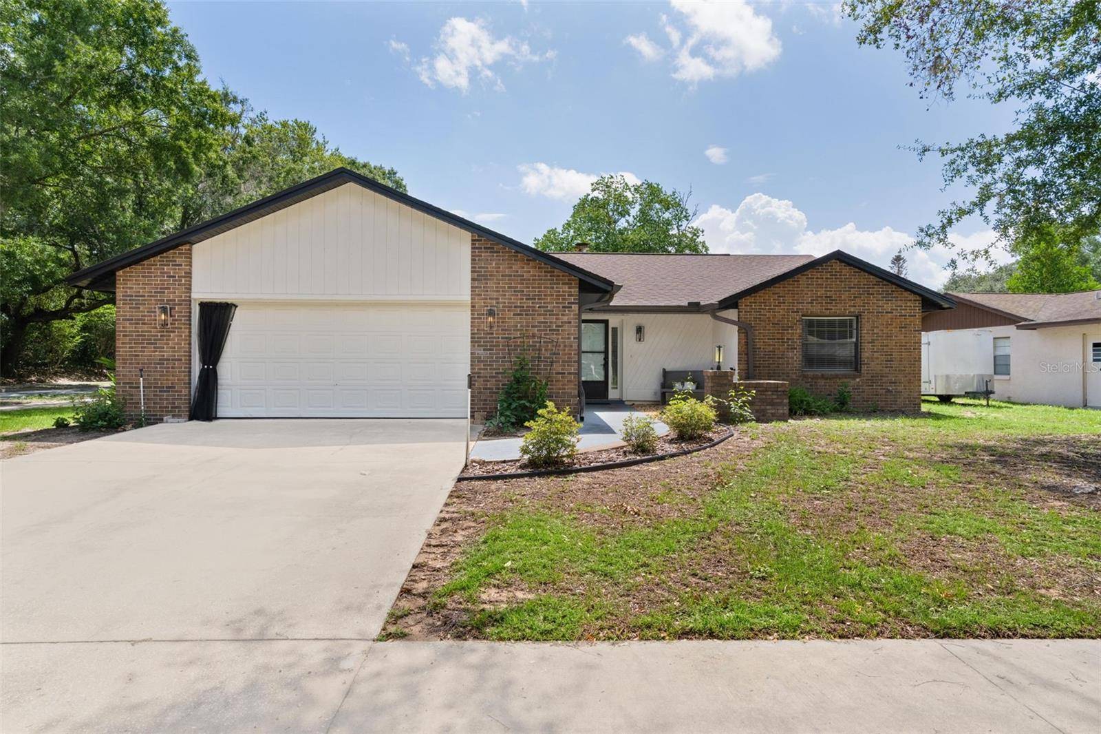 1401 14TH ST, Clermont, FL 34711