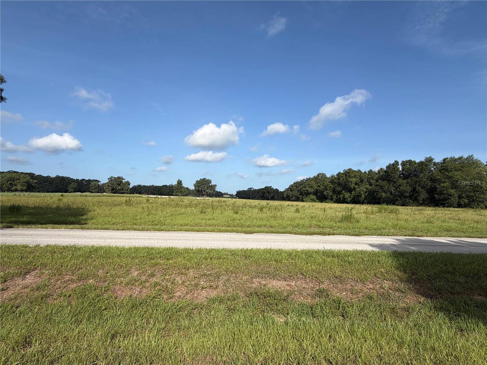 CROSS COUNTRY BLVD, Altoona, FL 32702
