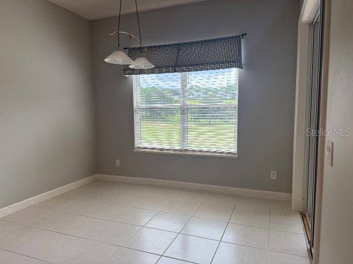 4048 GREYSTONE DR, Clermont, FL 34711