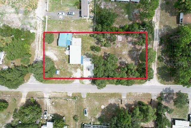 45506 MAGNOLIA ST, Paisley, FL 32767