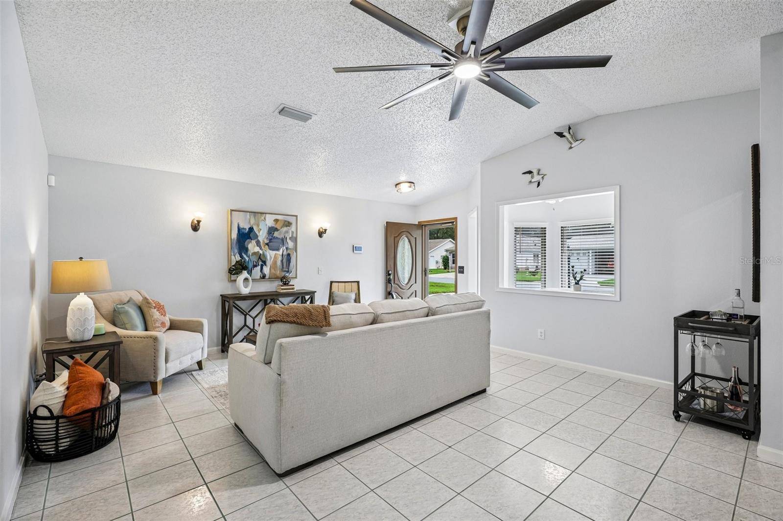710 CORTEZ AVE, The Villages, FL 32159