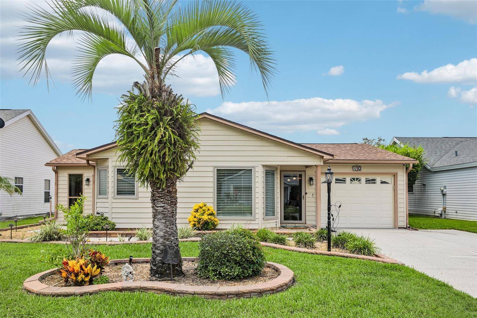 710 CORTEZ AVE, The Villages, FL 32159