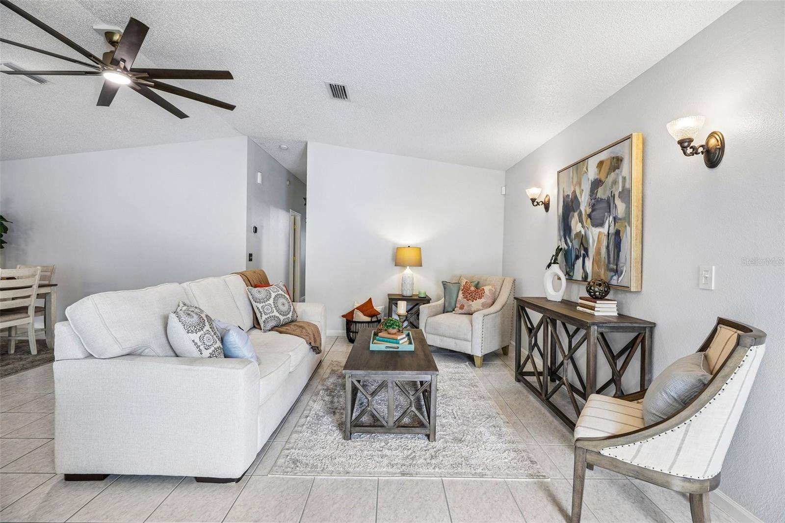 710 CORTEZ AVE, The Villages, FL 32159