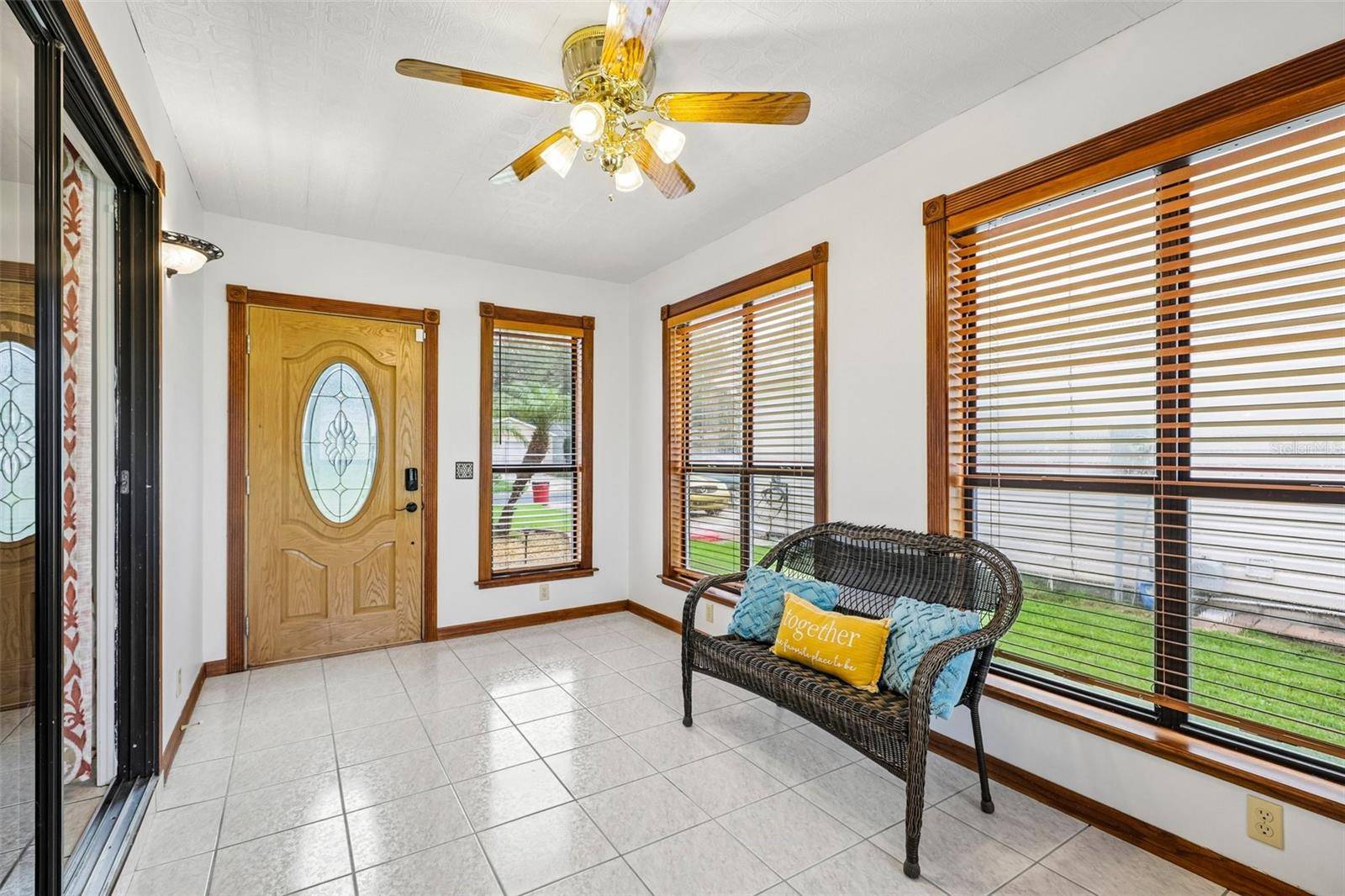 710 CORTEZ AVE, The Villages, FL 32159