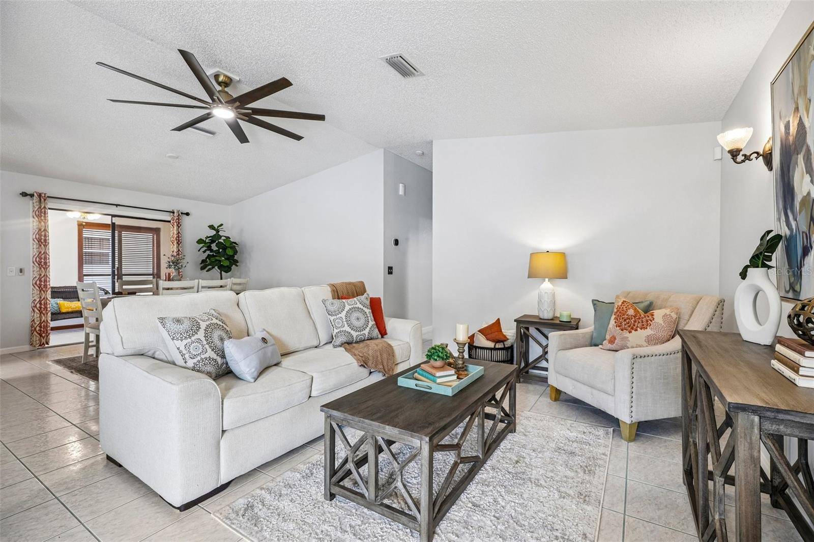710 CORTEZ AVE, The Villages, FL 32159