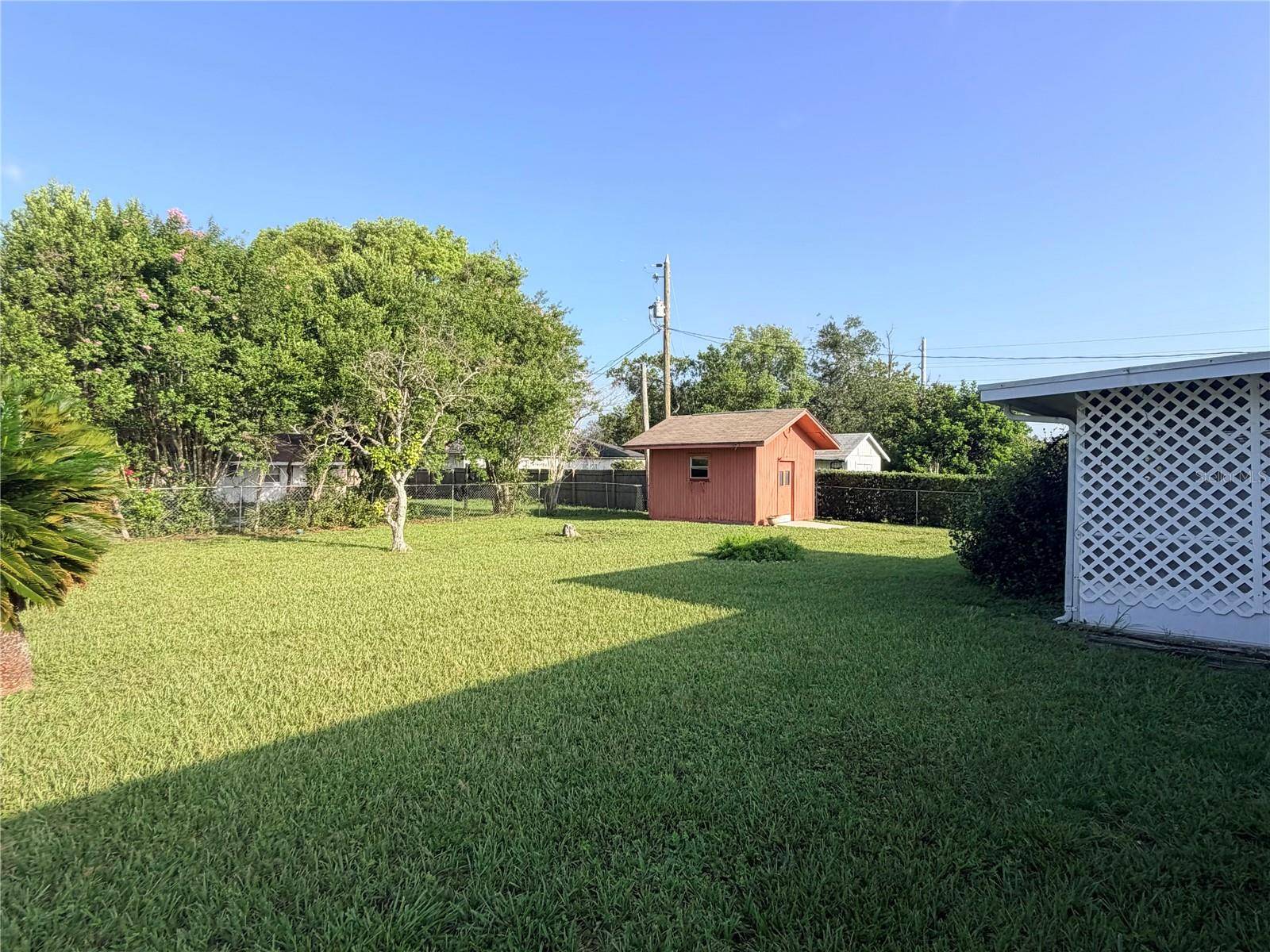 1730 TEMPLEWOOD AVE, Deltona, FL 32725
