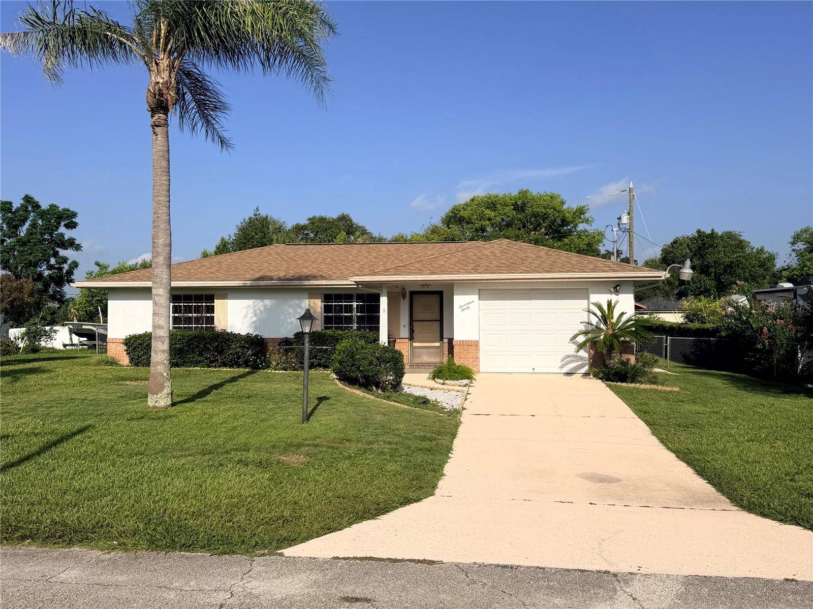 1730 TEMPLEWOOD AVE, Deltona, FL 32725