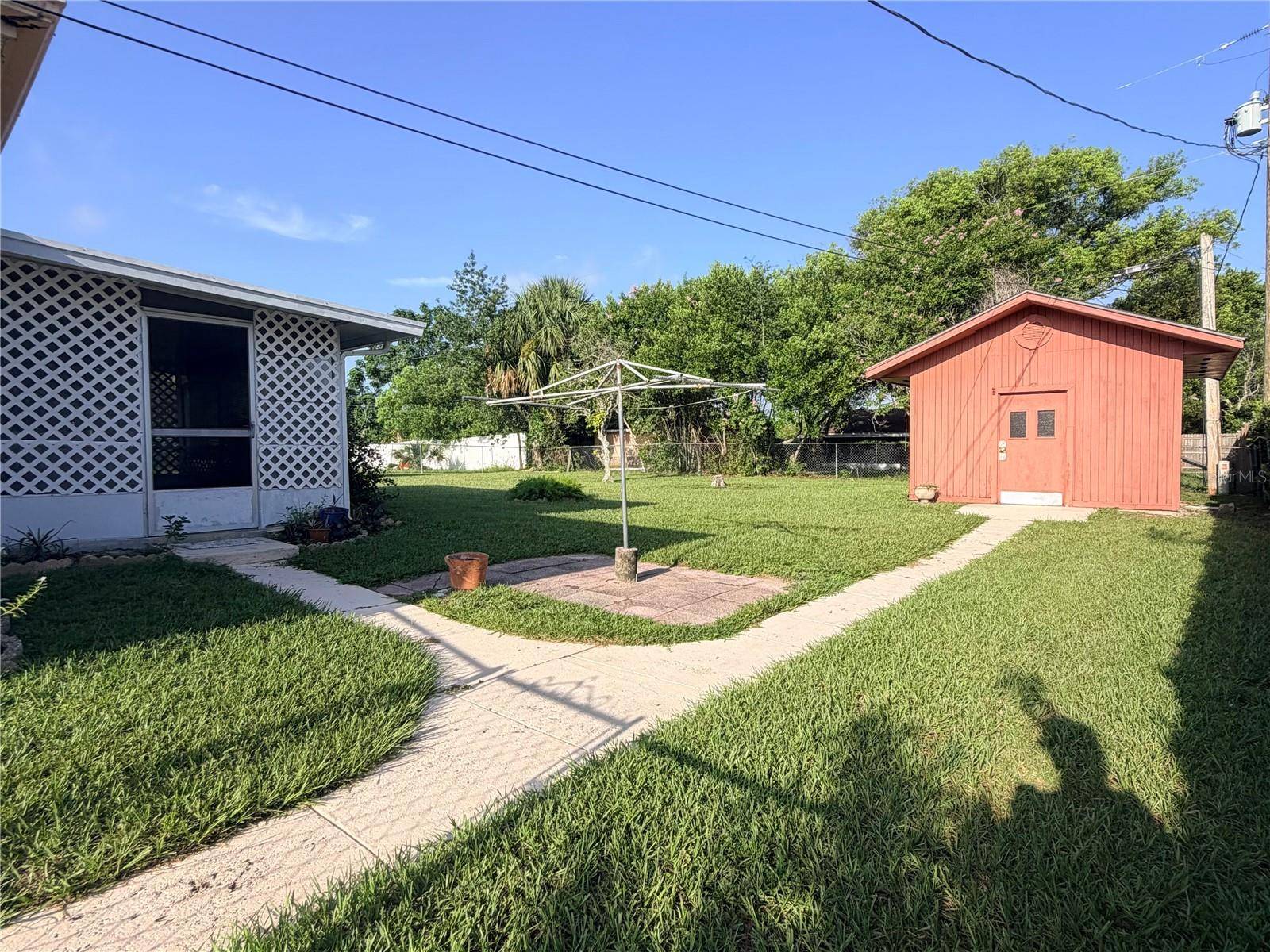 1730 TEMPLEWOOD AVE, Deltona, FL 32725
